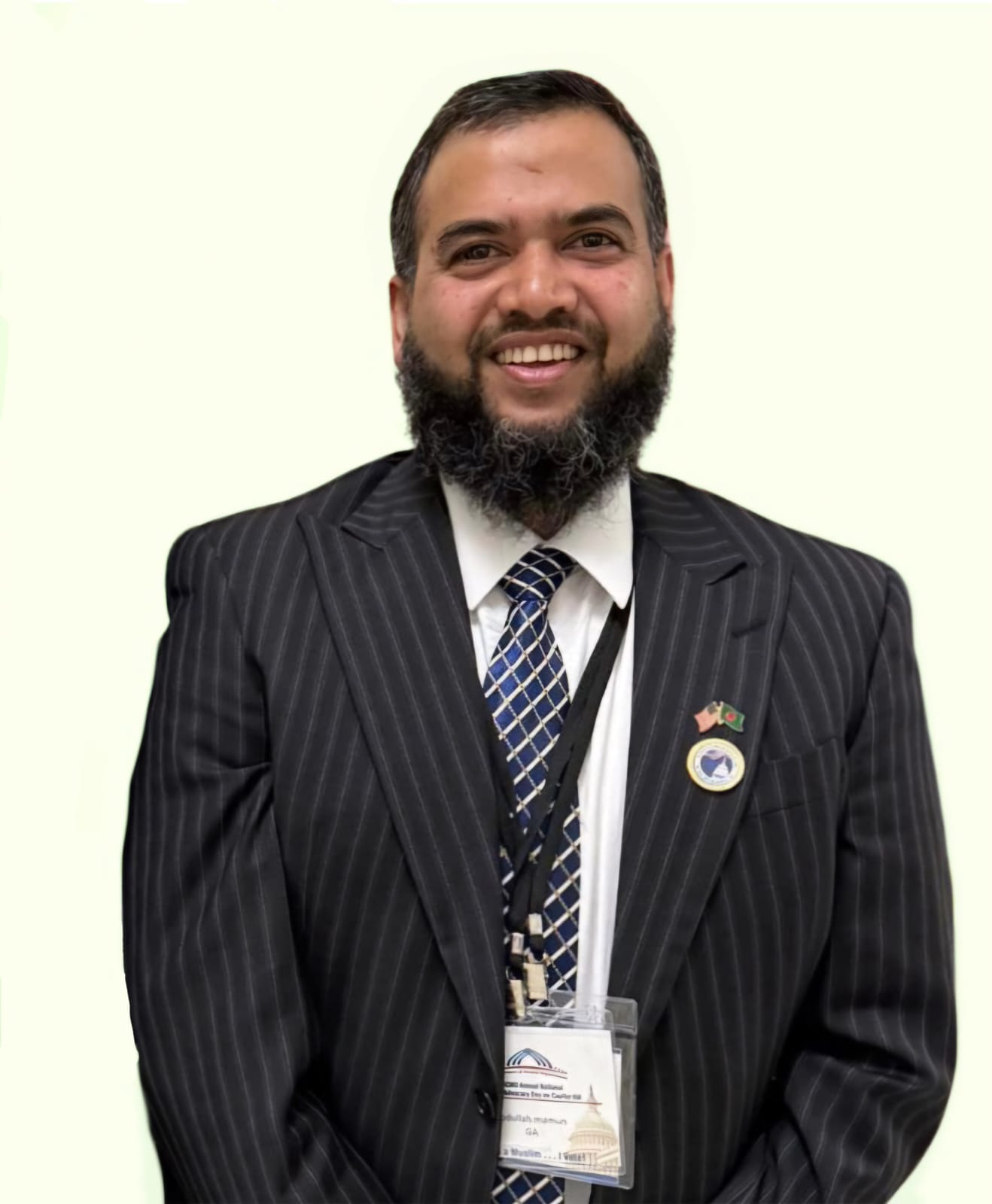 Accountant Picture