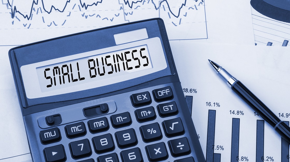 Business License & Corporation Setup