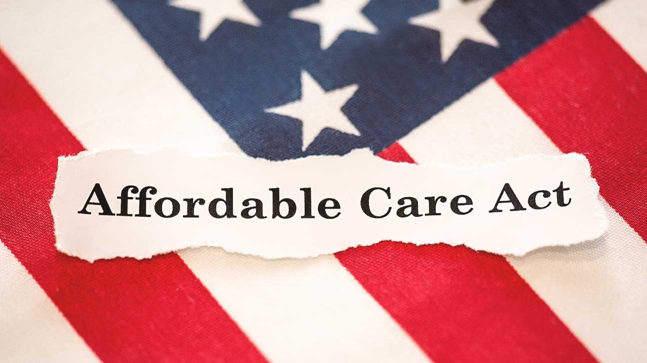Obamacare/Georgia Health Insurance